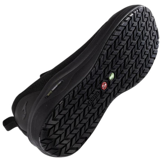 Joma C.Laceless Joma C.Laceless